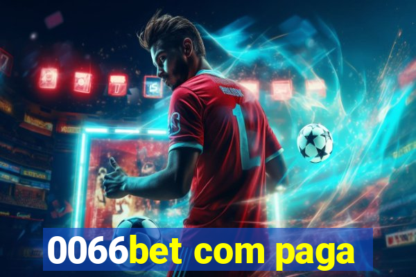 0066bet com paga